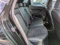 SEAT Ibiza Xcellence 1.0 TSI VOLL-LED*ACC*APP*KAMERA Schwarz - thumbnail 17