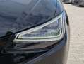 SEAT Ibiza Xcellence 1.0 TSI VOLL-LED*ACC*APP*KAMERA Schwarz - thumbnail 10