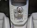 SEAT Ibiza Xcellence 1.0 TSI VOLL-LED*ACC*APP*KAMERA Schwarz - thumbnail 20