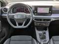 SEAT Ibiza Xcellence 1.0 TSI VOLL-LED*ACC*APP*KAMERA Schwarz - thumbnail 19