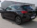 SEAT Ibiza Xcellence 1.0 TSI VOLL-LED*ACC*APP*KAMERA Schwarz - thumbnail 5