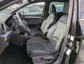 SEAT Ibiza Xcellence 1.0 TSI VOLL-LED*ACC*APP*KAMERA Schwarz - thumbnail 13