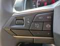SEAT Ibiza Xcellence 1.0 TSI VOLL-LED*ACC*APP*KAMERA Schwarz - thumbnail 22