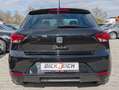 SEAT Ibiza Xcellence 1.0 TSI VOLL-LED*ACC*APP*KAMERA Schwarz - thumbnail 4