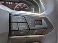 SEAT Ibiza Xcellence 1.0 TSI VOLL-LED*ACC*APP*KAMERA Schwarz - thumbnail 23