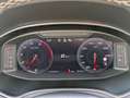 SEAT Ibiza Xcellence 1.0 TSI VOLL-LED*ACC*APP*KAMERA Schwarz - thumbnail 27