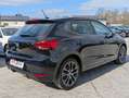 SEAT Ibiza Xcellence 1.0 TSI VOLL-LED*ACC*APP*KAMERA Schwarz - thumbnail 3