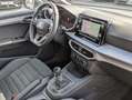 SEAT Ibiza Xcellence 1.0 TSI VOLL-LED*ACC*APP*KAMERA Schwarz - thumbnail 15