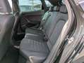 SEAT Ibiza Xcellence 1.0 TSI VOLL-LED*ACC*APP*KAMERA Schwarz - thumbnail 14