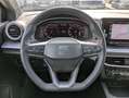 SEAT Ibiza Xcellence 1.0 TSI VOLL-LED*ACC*APP*KAMERA Schwarz - thumbnail 21