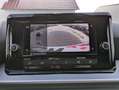 SEAT Ibiza Xcellence 1.0 TSI VOLL-LED*ACC*APP*KAMERA Schwarz - thumbnail 25
