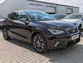 SEAT Ibiza Xcellence 1.0 TSI VOLL-LED*ACC*APP*KAMERA Schwarz - thumbnail 1