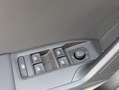 SEAT Ibiza Xcellence 1.0 TSI VOLL-LED*ACC*APP*KAMERA Schwarz - thumbnail 28