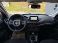 Fiat Tipo Kombi 1,3MJT Lounge Schwarz - thumbnail 10