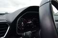 SEAT Leon 1.5 TSI 96kW VIRTUAL COCKPIT PDC LED 3ZON DAB KESS - thumbnail 10