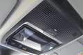 SEAT Leon 1.5 TSI 96kW VIRTUAL COCKPIT PDC LED 3ZON DAB KESS - thumbnail 14