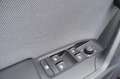 SEAT Leon 1.5 TSI 96kW VIRTUAL COCKPIT PDC LED 3ZON DAB KESS - thumbnail 7