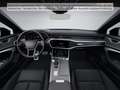 Audi A6 40 TDI Q NP100 BuO HuD PANO NACHTSICHT Grau - thumbnail 8