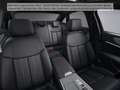 Audi A6 40 TDI Q NP100 BuO HuD PANO NACHTSICHT Grau - thumbnail 9