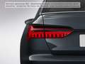Audi A6 40 TDI Q NP100 BuO HuD PANO NACHTSICHT Grau - thumbnail 6