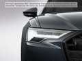 Audi A6 40 TDI Q NP100 BuO HuD PANO NACHTSICHT Grau - thumbnail 5