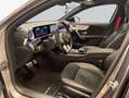 Mercedes-Benz A 45 AMG A-Klasse Grau - thumbnail 9