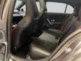 Mercedes-Benz A 45 AMG A-Klasse Grau - thumbnail 10