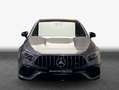 Mercedes-Benz A 45 AMG A-Klasse Grau - thumbnail 3