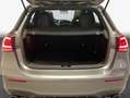 Mercedes-Benz A 45 AMG A-Klasse Grau - thumbnail 8