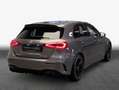 Mercedes-Benz A 45 AMG A-Klasse Grau - thumbnail 2