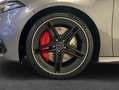 Mercedes-Benz A 45 AMG A-Klasse Grau - thumbnail 7