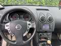 Nissan Qashqai+2 - thumbnail 6