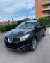 Nissan Qashqai+2 - thumbnail 1