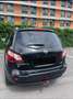 Nissan Qashqai+2 - thumbnail 4