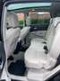 Nissan Qashqai+2 - thumbnail 9