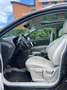 Nissan Qashqai+2 - thumbnail 11