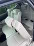 Nissan Qashqai+2 - thumbnail 10