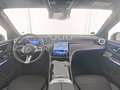 Mercedes-Benz GLC 300 e 4Matic Avantgarde Premium+ Energizing+ Noir - thumbnail 7