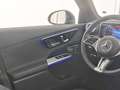 Mercedes-Benz GLC 300 e 4Matic Avantgarde Premium+ Energizing+ Noir - thumbnail 9