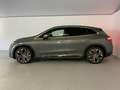 Mercedes-Benz EQE 350 EQE 350+ SUV Electric Art AHK 360Kam WinterPak++ Grau - thumbnail 3