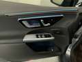 Mercedes-Benz EQE 350 EQE 350+ SUV Electric Art AHK 360Kam WinterPak++ Gris - thumbnail 11