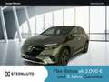 Mercedes-Benz EQE 350 EQE 350+ SUV Electric Art AHK 360Kam WinterPak++ Grau - thumbnail 1