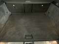 Mercedes-Benz EQE 350 EQE 350+ SUV Electric Art AHK 360Kam WinterPak++ Gris - thumbnail 7