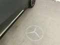 Mercedes-Benz EQE 350 EQE 350+ SUV Electric Art AHK 360Kam WinterPak++ Gris - thumbnail 14