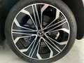 Mercedes-Benz EQE 350 EQE 350+ SUV Electric Art AHK 360Kam WinterPak++ Grau - thumbnail 8