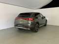 Mercedes-Benz EQE 350 EQE 350+ SUV Electric Art AHK 360Kam WinterPak++ Gris - thumbnail 5