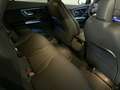 Mercedes-Benz EQE 350 EQE 350+ SUV Electric Art AHK 360Kam WinterPak++ Gris - thumbnail 13