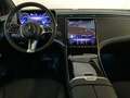 Mercedes-Benz EQE 350 EQE 350+ SUV Electric Art AHK 360Kam WinterPak++ Gris - thumbnail 9