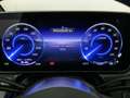Mercedes-Benz EQE 350 EQE 350+ SUV Electric Art AHK 360Kam WinterPak++ Gris - thumbnail 10