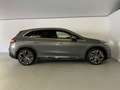 Mercedes-Benz EQE 350 EQE 350+ SUV Electric Art AHK 360Kam WinterPak++ Gris - thumbnail 4
